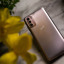 Motorola Moto G41