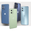 Motorola moto g54 5G