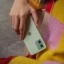 Motorola moto g54 5G