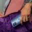 Motorola moto g54 5G