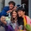 Motorola moto g54 5G