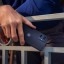 Motorola moto g54 5G