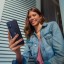 Motorola moto g54 5G