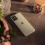Motorola moto g54 5G