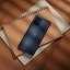 Motorola moto g54 5G