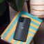 Motorola moto g54 5G