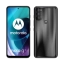 Motorola Moto G71 5G black