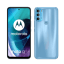 Motorola Moto G71 5G blue