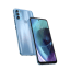 Motorola Moto G71 5G blue