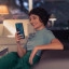 Motorola Moto G71 5G