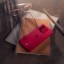 Motorola moto g84 5G