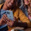 Motorola moto g84 5G