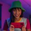 Motorola moto g84 5G
