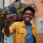 Motorola moto g84 5G