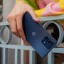 Motorola moto g84 5G