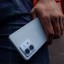 Motorola moto g84 5G