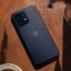 Motorola moto g84 5G
