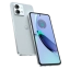 Motorola moto g84 5G Marshmallow Blue