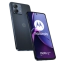 Motorola moto g84 5G Midnight Blue