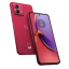 Motorola moto g84 5G Viva Magenta
