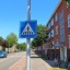 Foto gemaakt met Motorola Edge 40 - standaardlens 2
