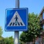 Foto gemaakt met Motorola Edge 40 - standaardlens 2x zoom