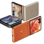 Motorola Razr 50 family 