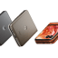 Motorola Razr 50 family 