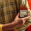 Motorola Razr 50