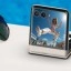Motorola Razr 50