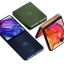 Motorola Razr 50 Ultra family 