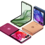Motorola Razr 50 Ultra family 