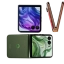 Motorola Razr 50 Ultra family 