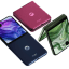 Motorola Razr 50 Ultra family 