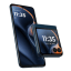 Motorola Razr 60 Gibraltar Sea