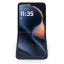Motorola Razr 60 Gibraltar Sea