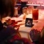 Motorola Razr 60