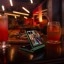 Motorola Razr 60