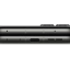 Motorola Razr 60 Lightest Sky