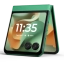 Motorola Razr 60 Spring Bud