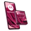 Motorola Razr 60 Ultra Cabaret
