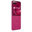 Motorola Razr 60 Ultra Cabaret