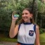 Motorola Razr 60 Ultra