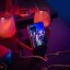 Motorola Razr 60 Ultra