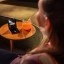 Motorola Razr 60 Ultra
