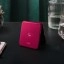 Motorola Razr 60 Ultra