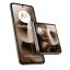 Motorola Razr 60 Ultra Mountain Trail