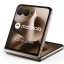 Motorola Razr 60 Ultra Mountain Trail