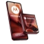 Motorola Razr 60 Ultra Rio Red