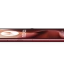 Motorola Razr 60 Ultra Rio Red
